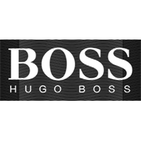 Brand Catalog-ZX 682